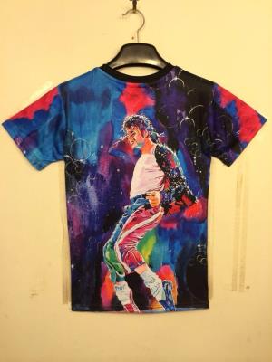 cheap givenchy shirts michael jackson cheap no. 307